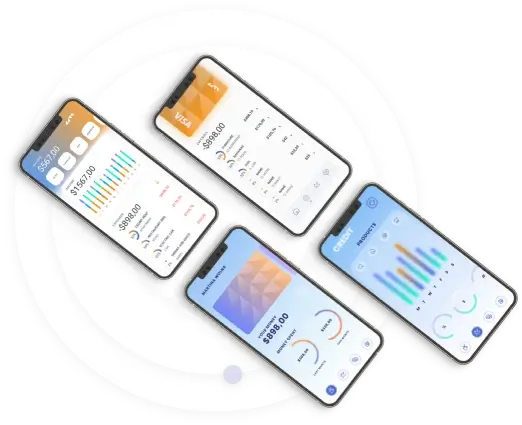 PROQuantum AI - Kontakta oss