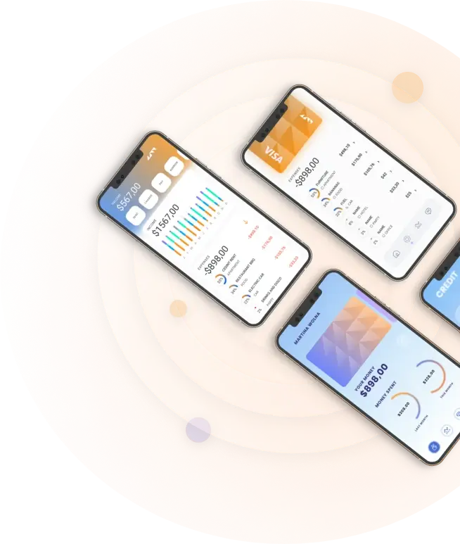 PROQuantum AI - Daftar tanpa biaya dan mulai jalur Anda menuju mencapai kemakmuran finansial sekarang dengan PROQuantum AI.