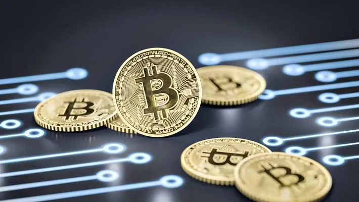 PROQuantum AI - Discovering the Keys to Mastering Cryptocurrency Trading