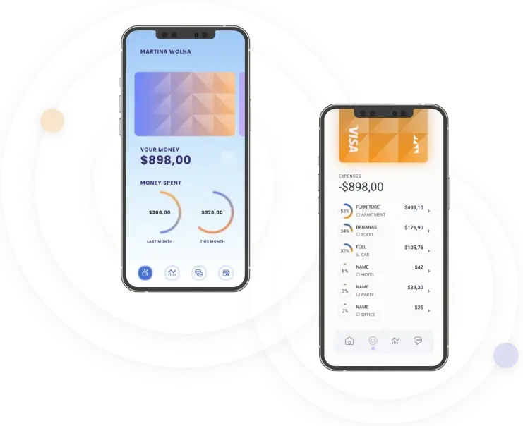 PROQuantum AI - Enhance the Advantages of PROQuantum AI Security Solutions