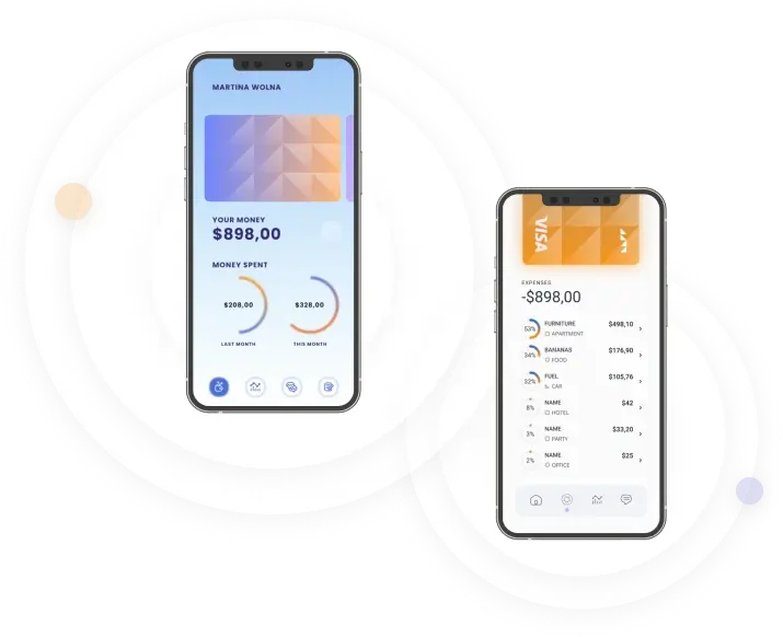 PROQuantum AI - Maksimalkan Potensi Penuh Keanggotaan PROQuantum AI Anda
