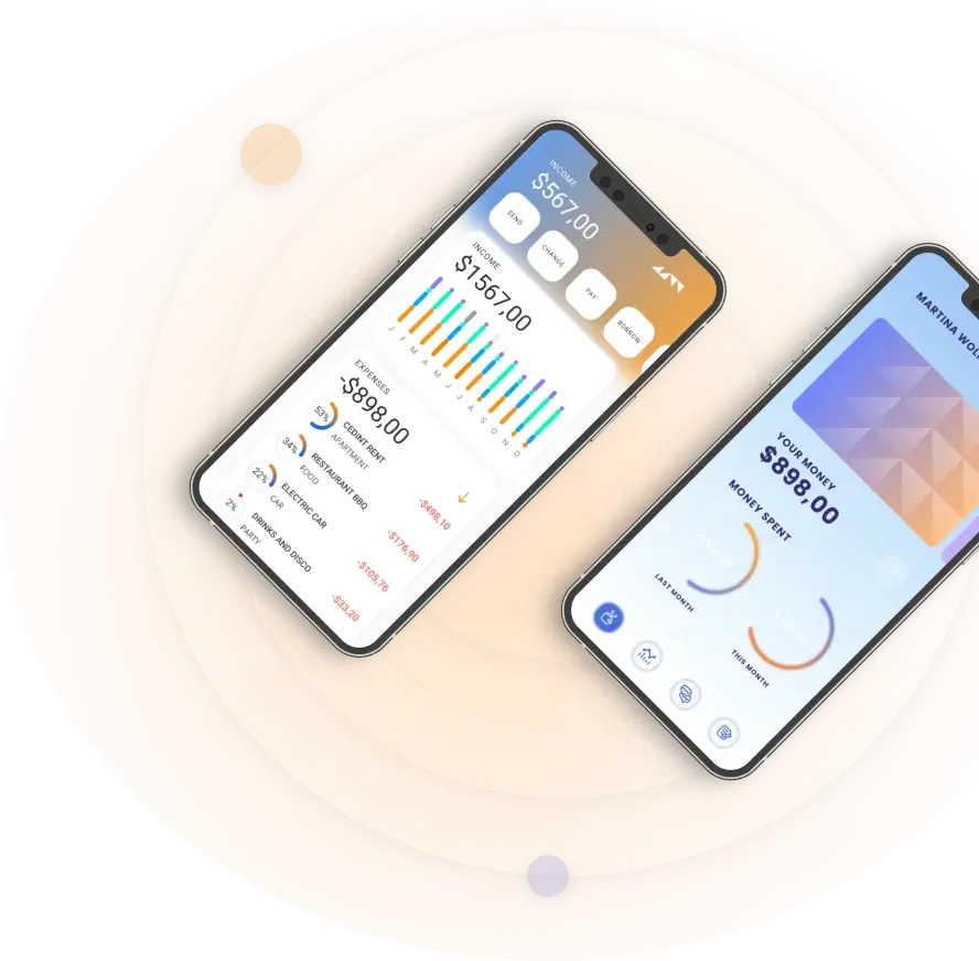 PROQuantum AI - Is Now the Right Moment to Invest in Cryptocurrencies?