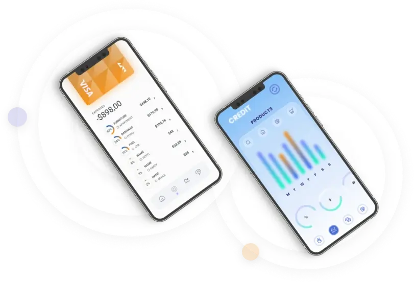 PROQuantum AI - BEGIN YOUR TRADING JOURNEY WITH PROQuantum AI